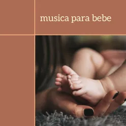 Música para Bebe