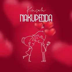 Nakupenda