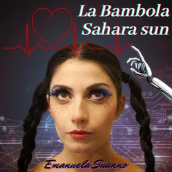 La Bambola / Sahara Sun