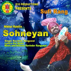 Nibhai Rakhin Sohneyan