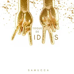 Toque de Midas