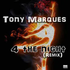 4 the night Remix