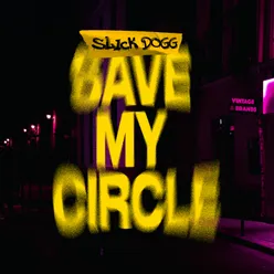 Save My Circle