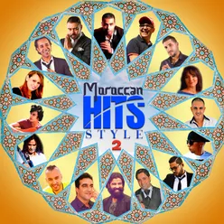 Moroccan Hits Style, Vol. 2