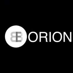 Orion Club Mix