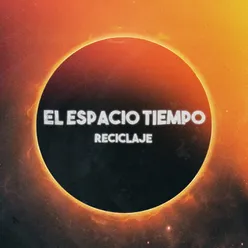 El Espacio-Tiempo