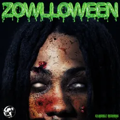 Zowlloween