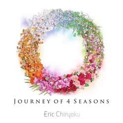 Journey Of 4 Seasons Special Edition