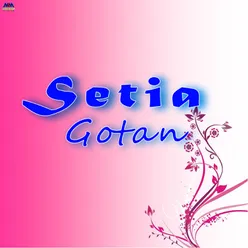 Setia