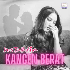 Kangen Berat