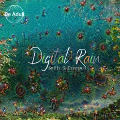 Digital Rain Kanedo Remix