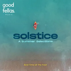 Solstice- A Summer Selections