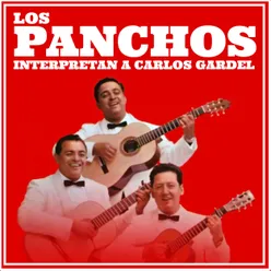 Trio los Panchos Interpretan a Carlos Gardel