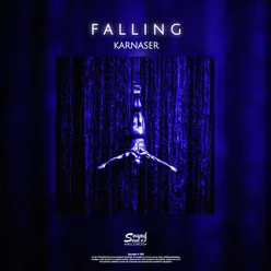 Falling