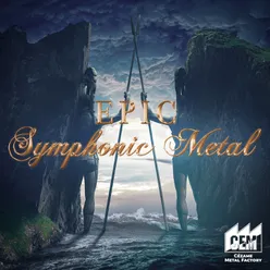 Epic Symphonic Metal