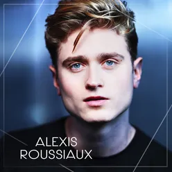 Alexis Roussiaux