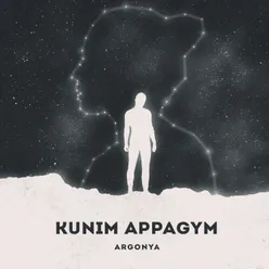 Kunim Appagym