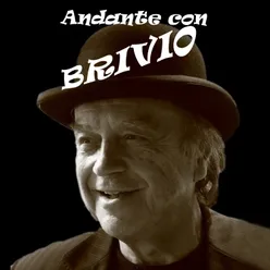 Andante con Brivio