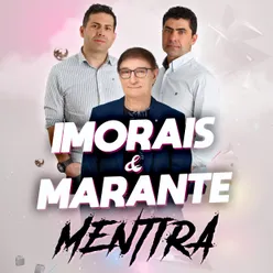 Mentira