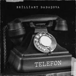 Telefon