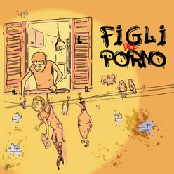 Figli del porno