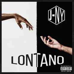 Lontano