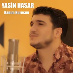 Kanım Kurusun