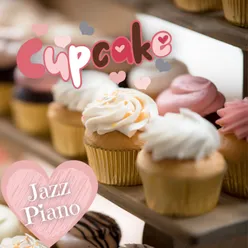 Cupcake Jazz Piano