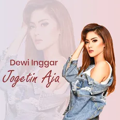 Jogetin Aja