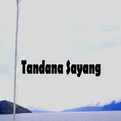 Tandana Sayang