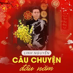 Chuyện Ngày Cuối Năm