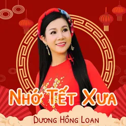 Lk Chúc Xuân