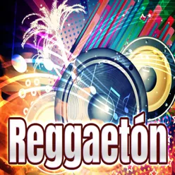 Mix Reggaeton Antiguo