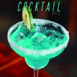 Cocktail, Vol. 6