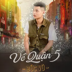 Về Quận 5