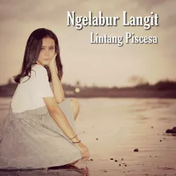 Ngelabur Langit