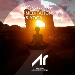 Music for Meditation and Yoga