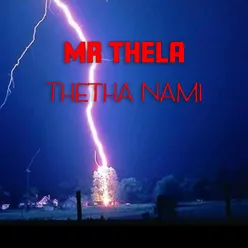 Thetha Nami