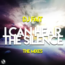 I Can Hear the Silence 2.0 Clubbticket Remix