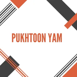 Pukhtoon Yam