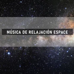 Música de Relajación Espace