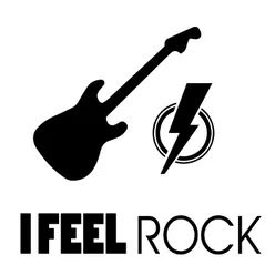 Rock with You Radio Edit