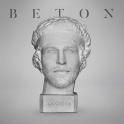 Beton