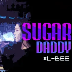 Sugar Daddy