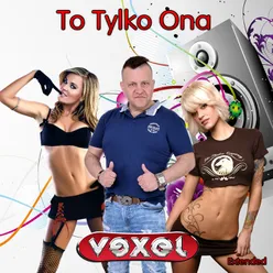 To tylko ona Extended