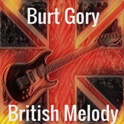 British Melody