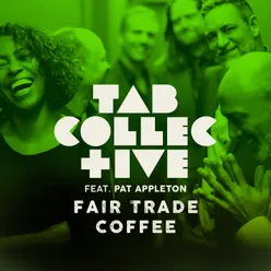 Fair Trade Coffee