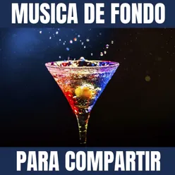 Musica para la Vida