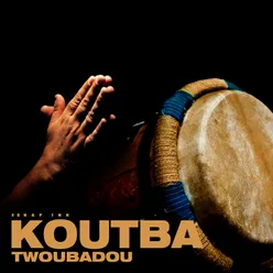 Koutba