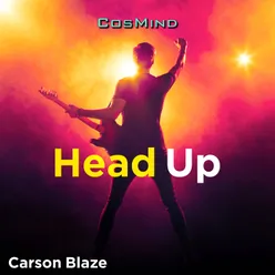 Head Up Instrumental